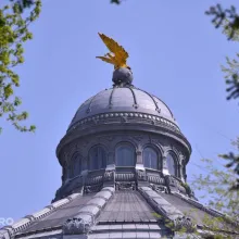 9 martie – Ziua Deținuților Politici Anticomuniști din Perioada 1944-1989
