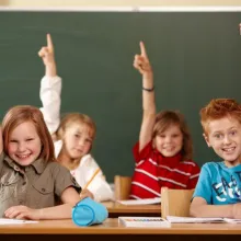 Precizări privind prezența orelor de religie în școli