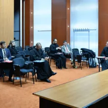 Federația „Filantropia” | Un nou proiect care propune alternative la politici publice în domeniul sănătății