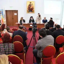 Lumina credinţei lor jertfelnice a biruit întunericul regimului ateu