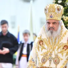 Sfinţii Putneni – rugători smeriți şi luptători curajoși pentru credinţă şi neam