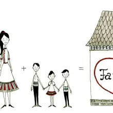 Comunicat privitor la acuzațiile aduse Bisericii Ortodoxe Române în legătură cu sprijinul acordat Coaliției pentru Familie