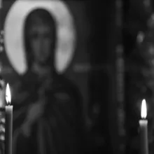 Părintele Marian Căruntu (1958-2017), slujitor al lui Hristos și iubitor al comunității parohiale