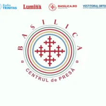 Sărbătoarea Sfintei Treimi 2017 | Centrul de Presă Basilica aniversează zece ani de activitate