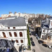 Roma | O secţie a Facultăţii de Teologie Ortodoxă din Bucureşti va deveni funcţională în această toamnă