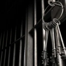 Acțiune caritabilă la penitenciarele Jilava, Ploiești și Târgșor