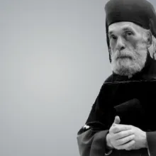 Părintele Nicolae Steinhardt a fost ales post-mortem membru al Academiei Române