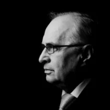 Mesaj de condoleanțe la trecerea la cele veșnice a dl acad. Augustin Buzura