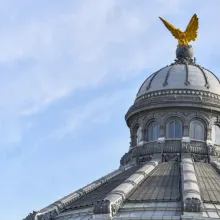 COMUNICAT | Se convoacă şedinţa de lucru a Sinodului Permanent al BOR