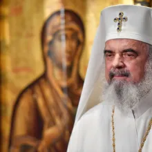 Patriarhul Daniel despre recunoștință. 7 repere spirituale