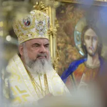 Viața duhovnicească, un „ingredient” necesar. Patriarhul Daniel ne spune cum să o deprindem