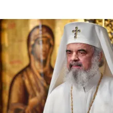 Îndemn la rugăciune, disciplină și unitate bisericească