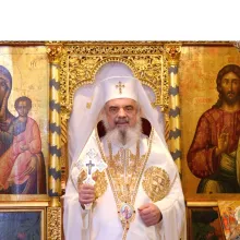 Să nu ne lenevim deoarece vom da seama de felul în care am împlinit voia lui Dumnezeu în viaţa noastră, atenţionează Patriarhul Daniel