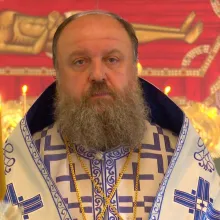 A educa un copil în iubire faţă de Dumnezeu este principala datorie a adevăraţilor părinţi, a atenţionat PS Timotei Prahoveanul