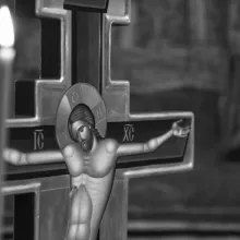 Slujitor evlavios şi distins păstor duhovnicesc – preotul Constantin Mihăescu