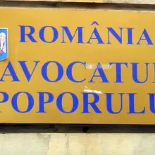 Apărarea drepturilor și libertăților cetățenești – acţiune de promovare a demnității umane