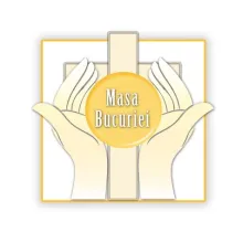 17.048 beneficiari ai programului social Masa Bucuriei, în 2016. Au fost achiziţionate 5 autoutilitare pentru eficientizarea serviciilor sociale