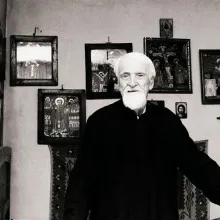 6 citate ale Patriarhului Daniel despre cel mai mare teolog ortodox al secolului 20 – Pr. Dumitru Stăniloae