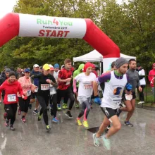 Spitalul Marie Curie | Maraton pentru dotarea cu două uși automatizate a Secției de Terapie Intensivă – salonul noilor născuți