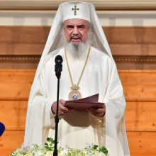 Mărturisirea credinţei ortodoxe prin muzica bisericească