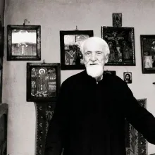 6 citate ale Patriarhului Daniel despre cel mai mare teolog ortodox al secolului 20 – Pr. Dumitru Stăniloae