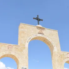 Basilica Travel: Pelerinajele în Ierusalim se desfășoară în deplină siguranță