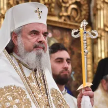 Regele Mihai – un simbol al suferinței şi speranței poporului român