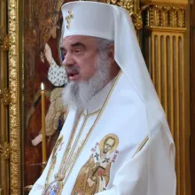 Binele săvârşit în timp are valoare eternă