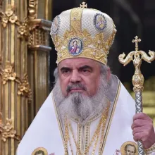 2018 – Anul Omagial al unității de credință și de neam și Anul comemorativ al Făuritorilor Marii Uniri din 1918