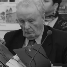 Un mare iubitor de cultură şi neam: Profesorul Nicolae Edroiu