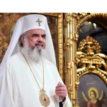 Patriarhul Daniel despre Mihai Eminescu în 11 citate memorabile