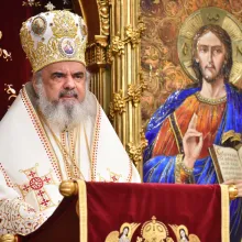 Ziua Culturii Naţionale | 8 citate ale Patriarhului Daniel despre cultură