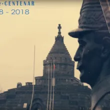 Basilica Travel organizează pelerinaje dedicate Centenarului Marii Uniri