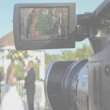 Precizare privind filmările în lăcașurile de cult ale Bisericii Ortodoxe Române
