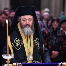 Să-i dăm postului nostru rugăciunea, îndeamnă PS Ieronim