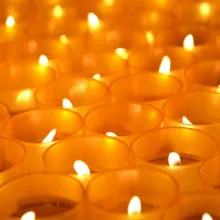Patriarhul Daniel transmite părintești condoleanțe familiilor îndoliate ale românilor decedaţi în urma exploziei din Cehia