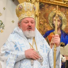 Mântuitorul se face văzut tuturor celor care se pregătesc de întâlnirea cu El, a spus PS Varlaam