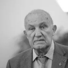 Mesajul de condoleanţe al Patriarhului Daniel la trecerea la cele veşnice a Acad. Dinu C. Giurescu