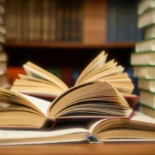 „Continuitatea cultivării valorilor, un dar al unității spirituale”. Mesajul Patriarhului la Conferinţa Internaţională pentru Educaţia Adulţilor