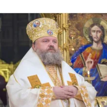 Să nu rămânem insensibili la suferinţa din jurul nostru, îndeamnă PS Timotei