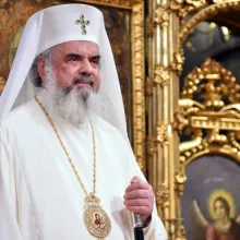 Misiune binecuvântată pentru unitatea de credință și de neam