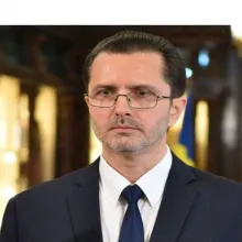 Vasile Bănescu: Parteneriatul civil exclude binecuvântarea lui Dumnezeu din taina căsătoriei