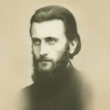 Vasile Bănescu: Numele părintelui Arsenie Boca este parte a patrimoniului memorial al Bisericii Ortodoxe Române
