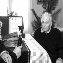 Părintele Paul Munteanu – Mărturisitor al Ortodoxiei în timpul regimului comunist