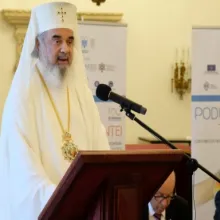 Mesajul Patriarhului Daniel cu prilejul proiectului european „Podurile Toleranței”: Text integral