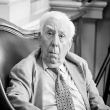 Un erudit diplomat român – academicianul Mircea Maliţa (1927-2018)