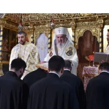 Preotul nu se mântuiește singur, ci împreună cu cei pe care îi păstorește, spune Patriarhul Daniel