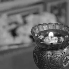Patriarhul Daniel: Ilie Mitea a fost un susținător al valorilor credinței, tradiției şi spiritualităţii româneşti