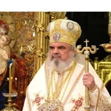 Misionari model şi rugători statornici pentru viaţa şi unitatea Bisericii: Patriarhul Daniel despre Sf. Petru şi Pavel