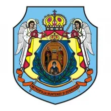 Casa parohială a bisericii Sfântul Elefterie – Nou nu este sediu de societate comercială